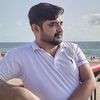 umarkhan731988