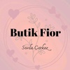 butik._.fior