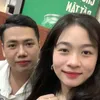 _chi.tinh.95_