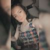 assia.nicolle96