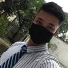 dongvuong96