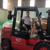binh_kyo