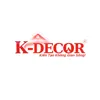 K Decor