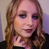 mimibymakeup