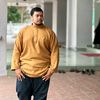 luqman.nml