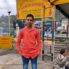 raman_choudhary_5