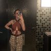 kennedylee98