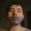 ho3slovec