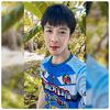 yotsapon_suwanhom