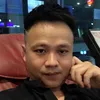 dangvangiang88