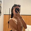 tea_ig