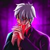 user33371525