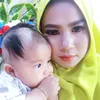 amieh24