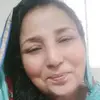 zahidaparveen866