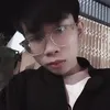 huynhquocnam_2808