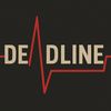 goddeadline