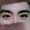 vanthung24