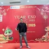 cuongbeo0911