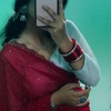 krijala_shrestha