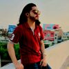 ray_amir_005