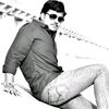 venkat__prince