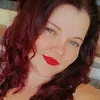 mary.sscp