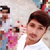 faisalvirk005