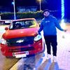 ahmedbrish65