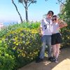 www.metleb.com