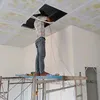 hiepnguyen69__