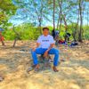 roihan.w.a