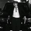 shah_b14