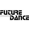 Future Dance İzmir