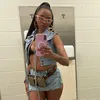 riri_215