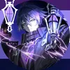 viryryr