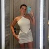 maayan_sterenberg