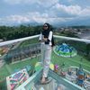 arya_rifqi02
