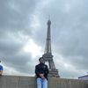 faisal10021