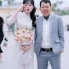 docuong1244