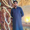 gulnawazgujjar7923
