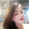 nghiemnguyen2408