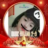 bao.quyen.41