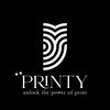 printyonline