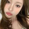 bunnycandy55