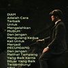 relawanamin4