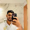 anjana__peiris