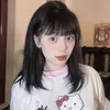 tun_311