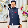 talha_mus23