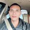 quangthinh686