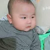 etpewmngkj